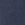 Navy/LtSto