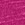 PinkAzalea