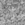 GreyFrost