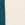 MorocBlue