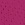 PinkRush