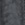 GreySteel
