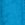 Peak Blue