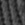 Carbon