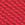 Red/Grey